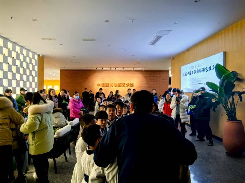 海东培训讲座公司如何赋能文旅产业：定制化培训助力产业人才升级